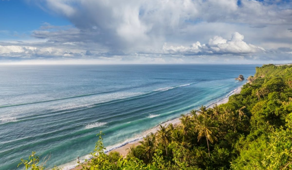 travelportjpg-039-rb8aiugsh2fmylqhhetgdg64sa2tbcq9vlq3l2r1p4