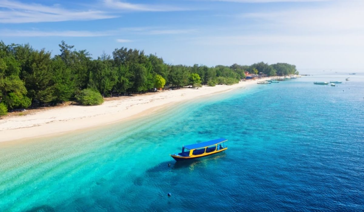 travelportjpg-040-rb8aivemnwgxa7p4bx82xxxldny6j1u07qdl2cpniw